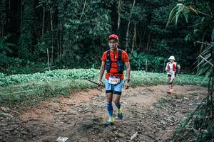 BIB: 
                            <button type="button" onclick="openModal(25945884)" class="btn btn-primary btn-sm float-right btn-popup" data-toggle="modal" data-target=".modal-high-quality">
                        <i class="fas fa-shopping-cart"></i> Add to Cart
                    </button>
                                            <button type="button" onclick="isThisMe(25945884, true)" class="btn btn-success btn-sm float-right btn-popup btn-isme hidden" data-toggle="tooltip" data-placement="bottom" title="นี่คือรูปของคุณใช่ไหม คลิกที่นี่เพื่อเอาเข้าอัลบั้ม">
                        <i class="fas fa-plus"></i> Add to album
                    </button>
                    <button type="button" onclick="isThisMe(25945884, false)" class="btn btn-warning btn-sm float-right btn-popup btn-isnotme hidden">
                        <i class="fas fa-ban"></i> Remove from album
                    </button>